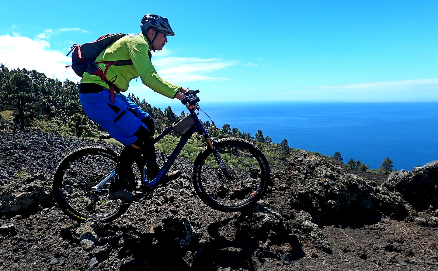 jedey-gr130trail1.jpg