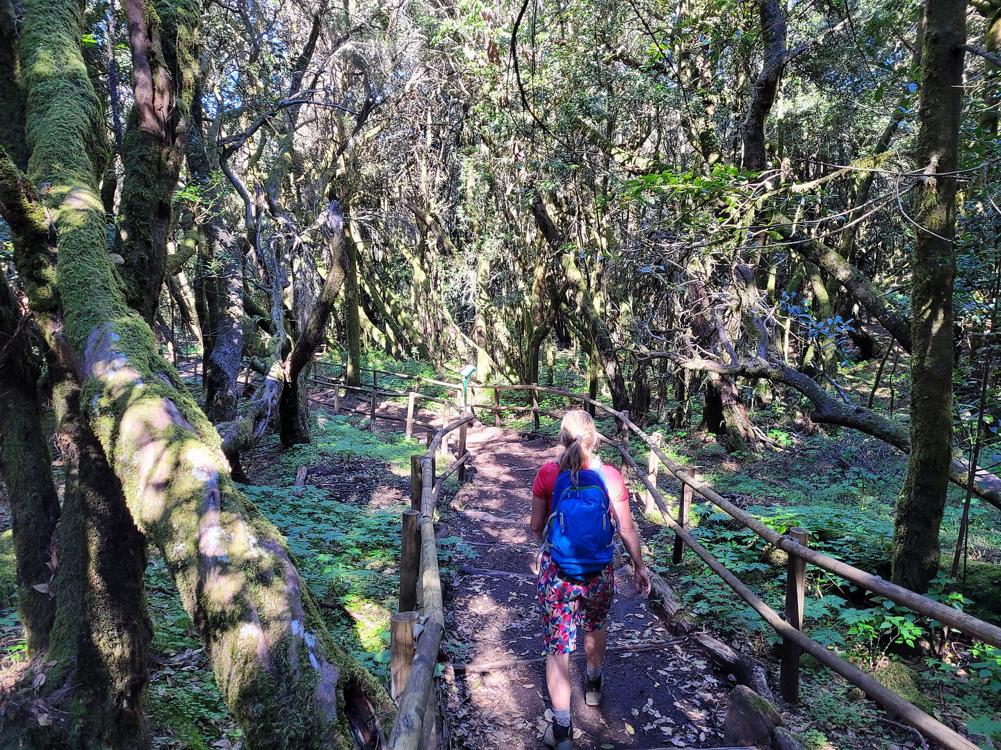 lagunagrande-hike1.jpg