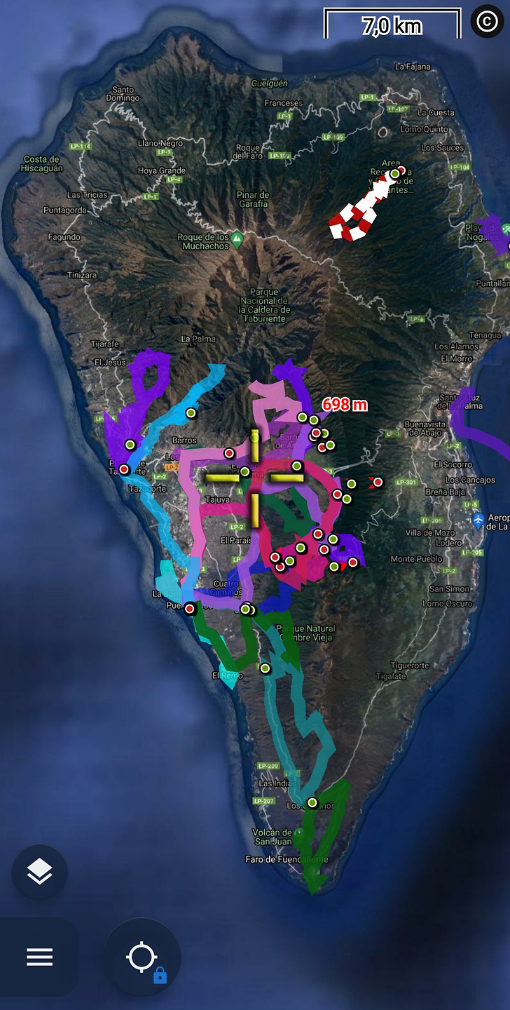 lapalma-map1.jpg