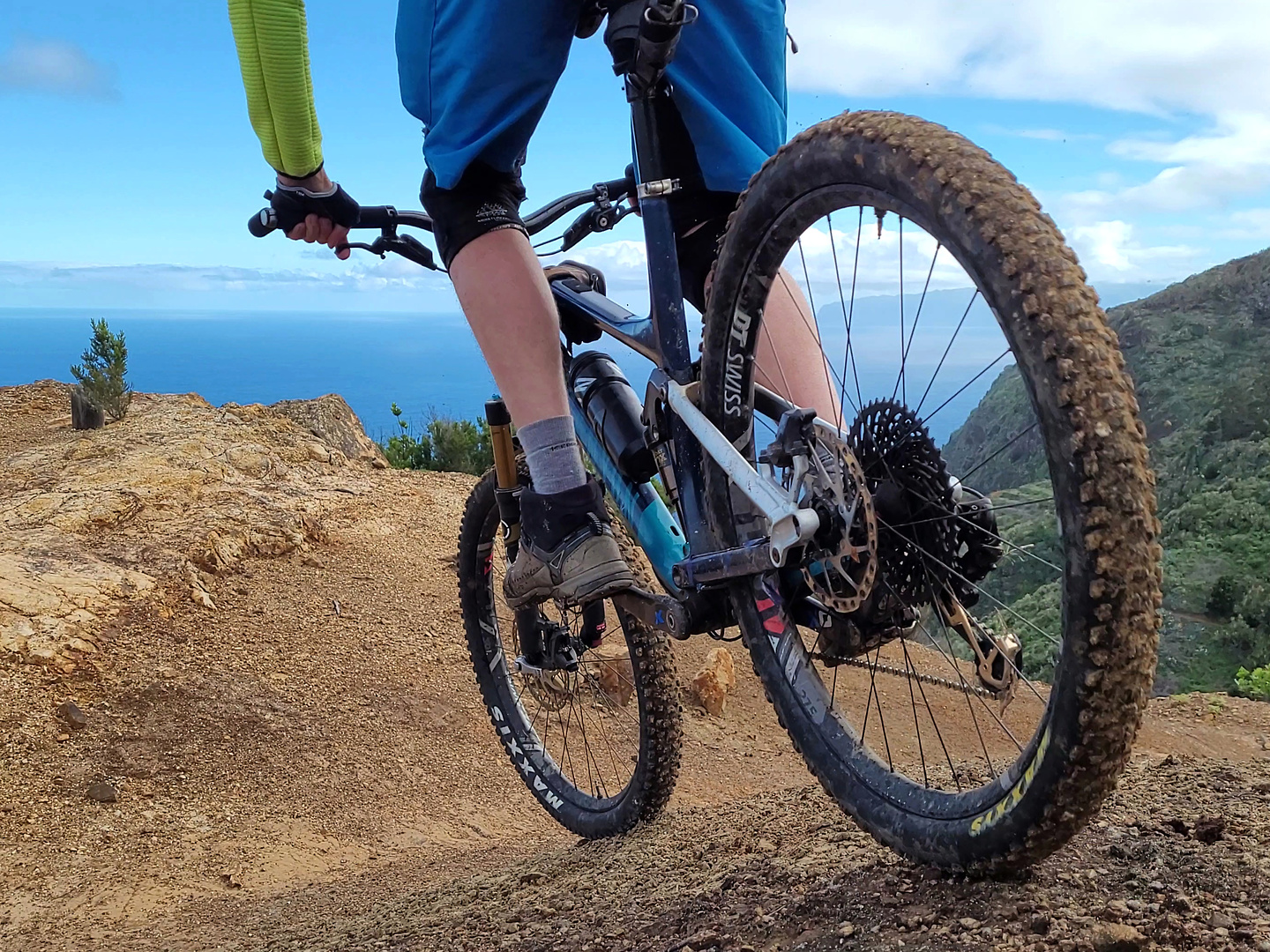 lasrosas-trail1.jpg