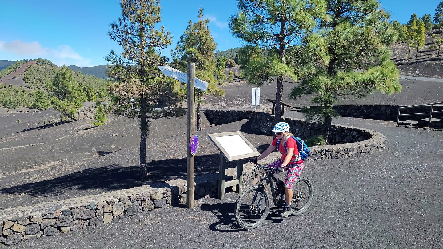 llanosjable-mirador1.jpg
