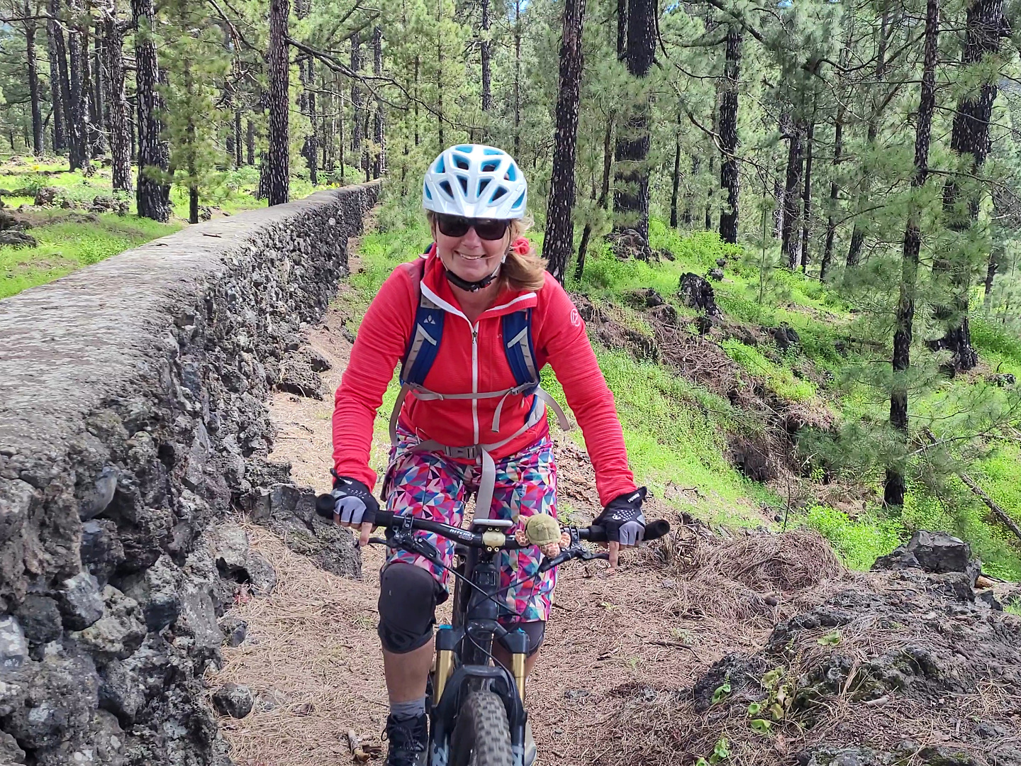 llanosjable-trail12.jpg
