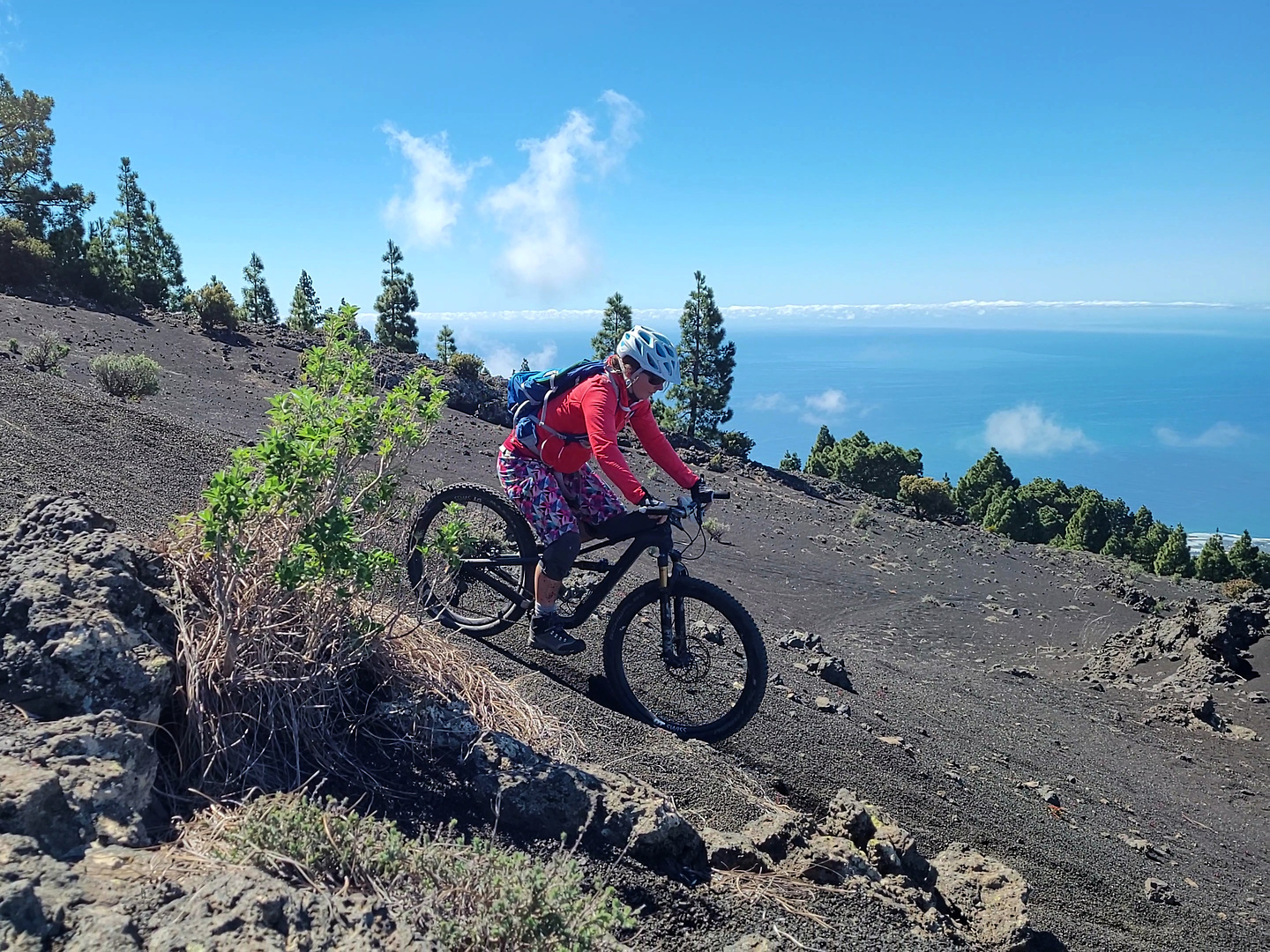 llanosjable-trail4.jpg
