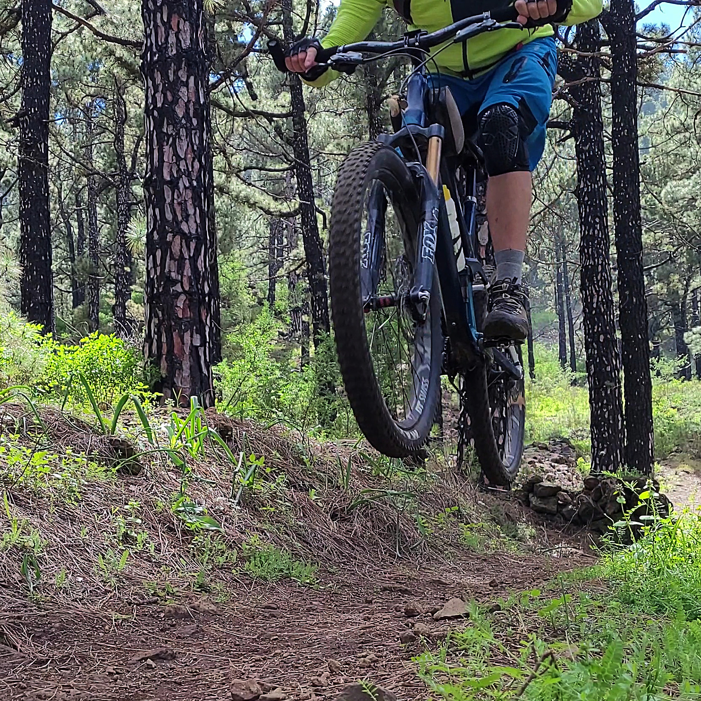 llanosjable-trail7.jpg