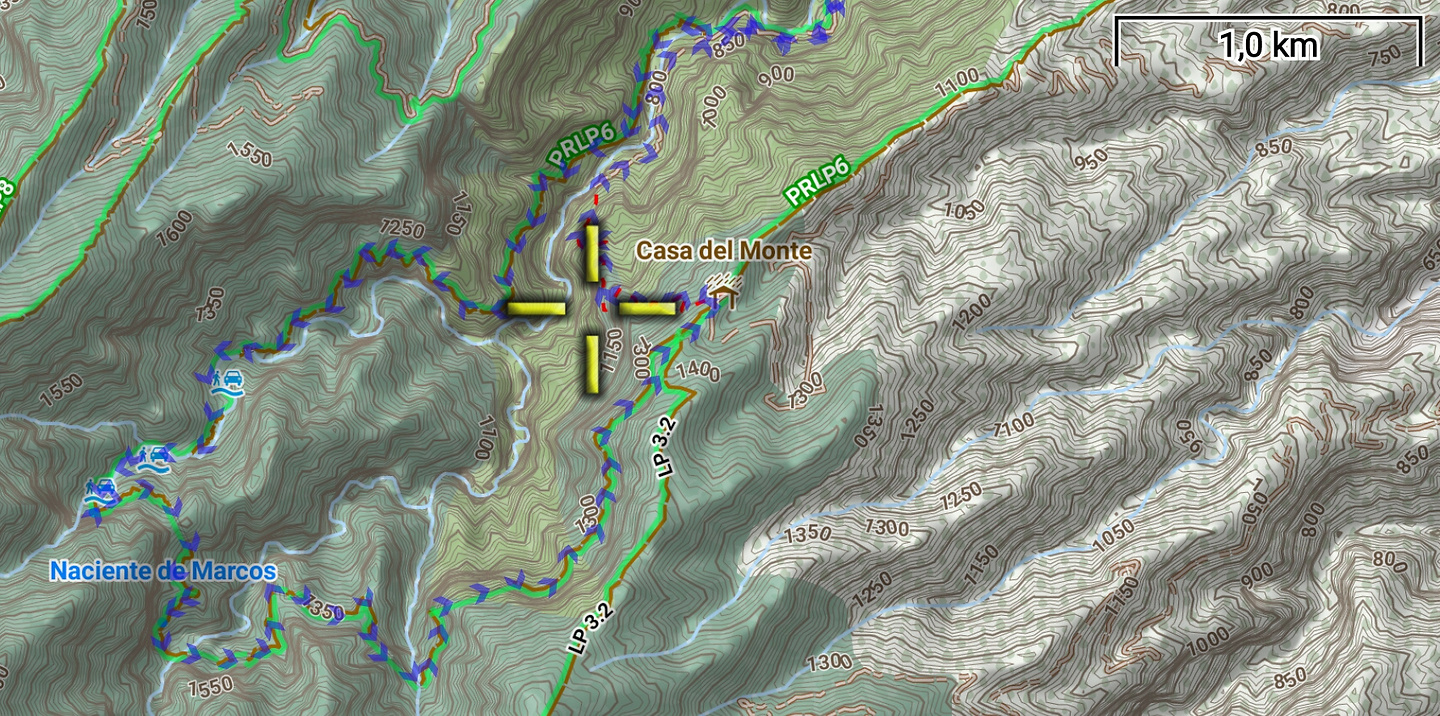 lostilos-hikemap.jpg
