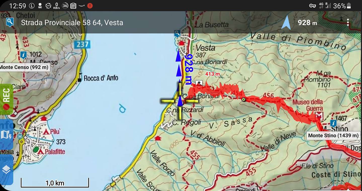 montestino-map1.jpg