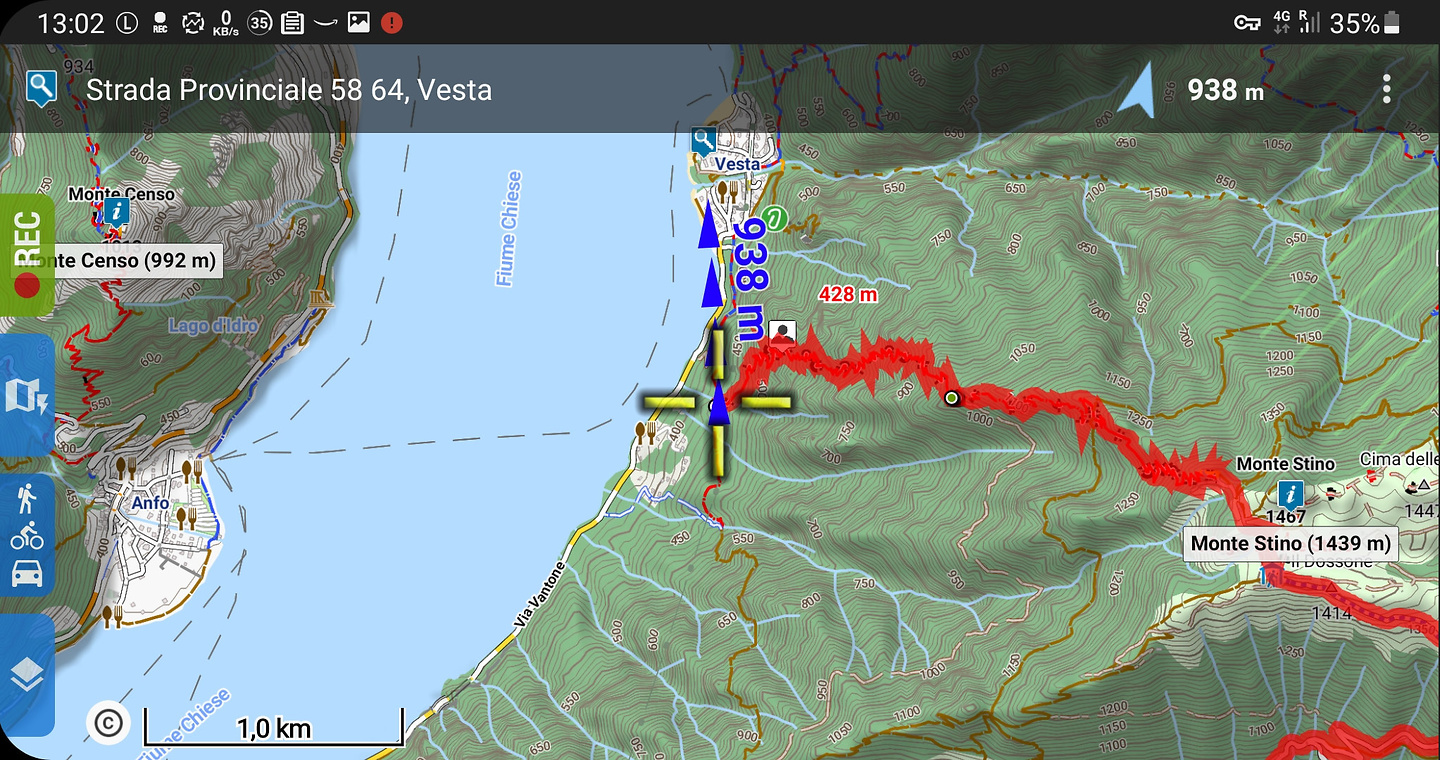 montestino-map2.jpg