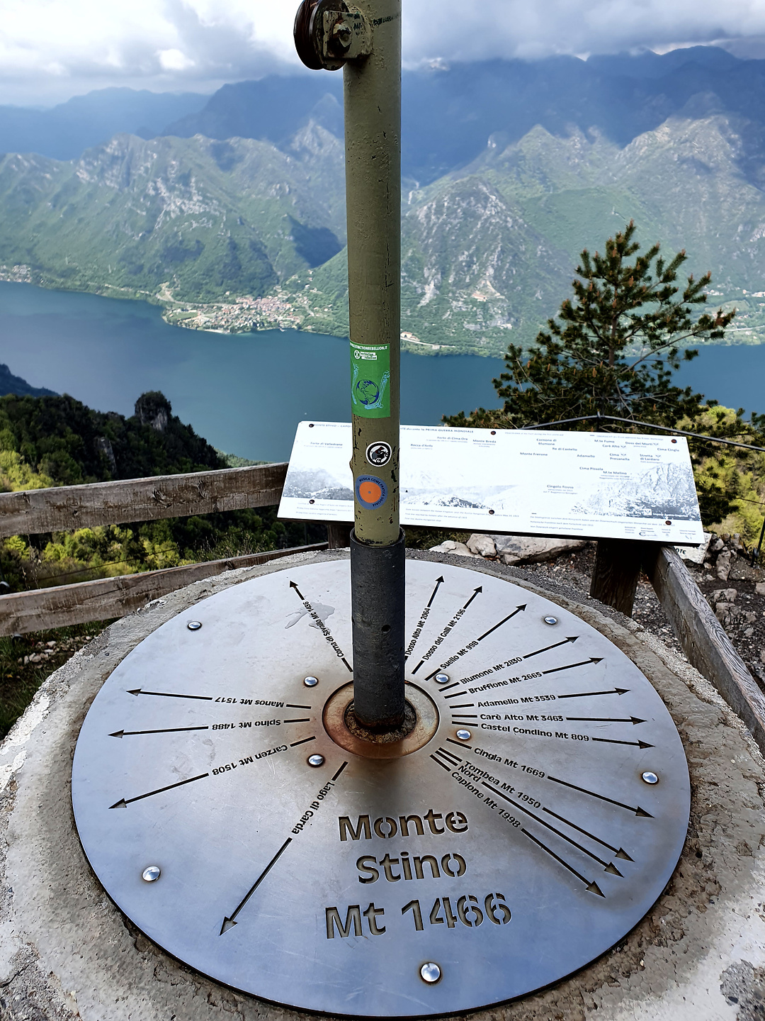 montestino-peak2.jpg