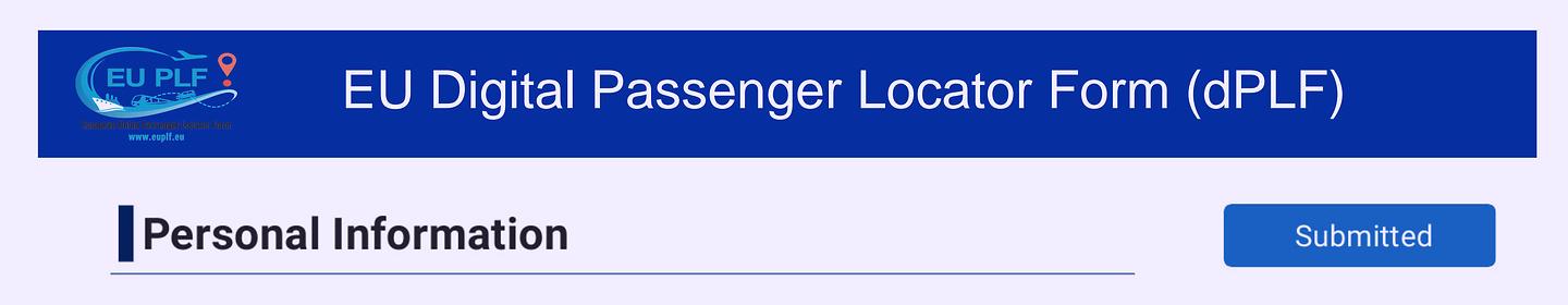 munich-dplf.jpg