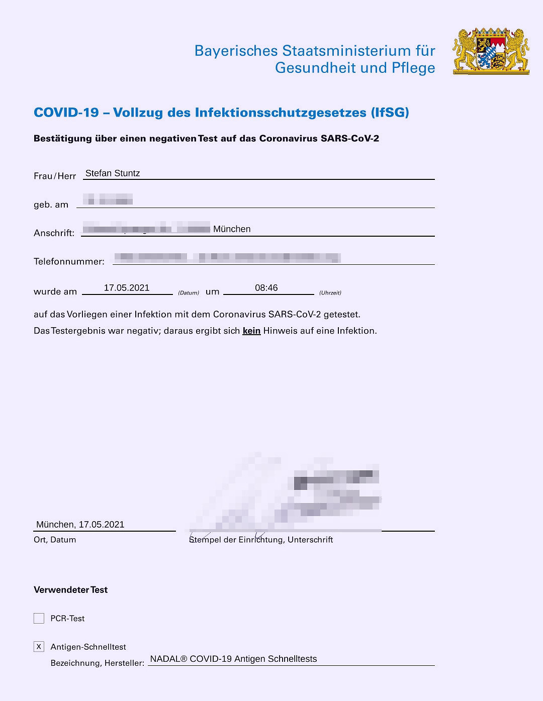 munich-test.jpg