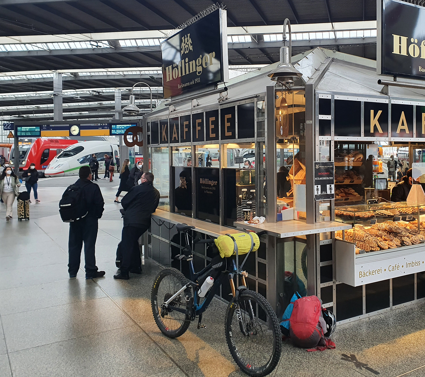 munich-train1.jpg