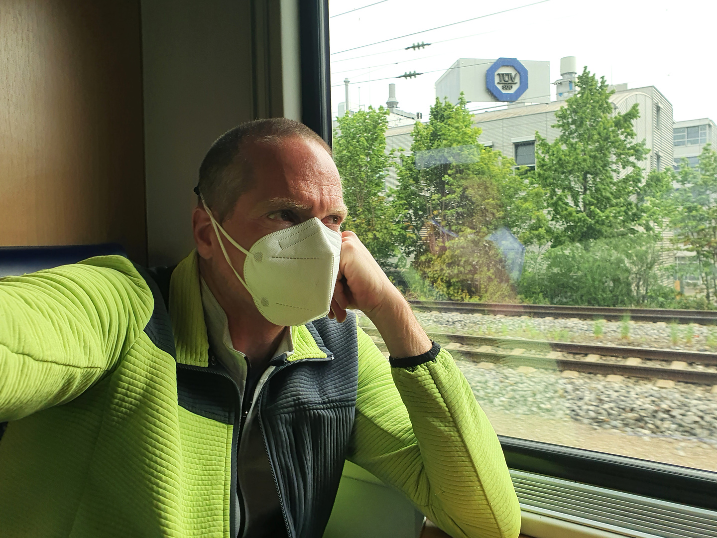 munich-train2.jpg