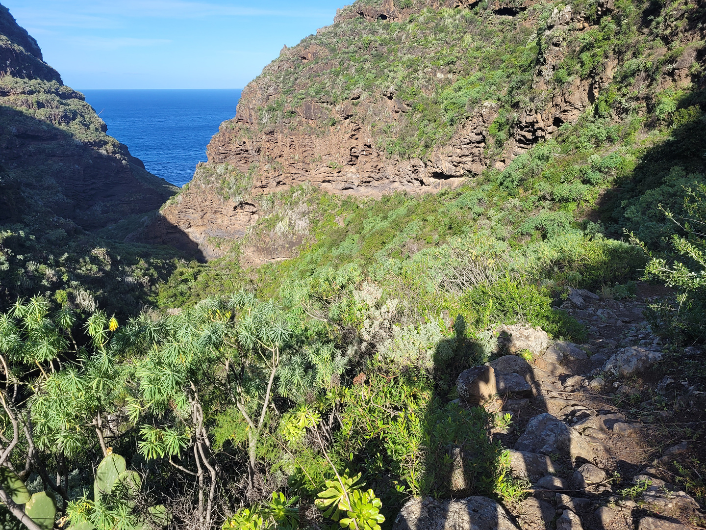 nogales-hike4.jpg