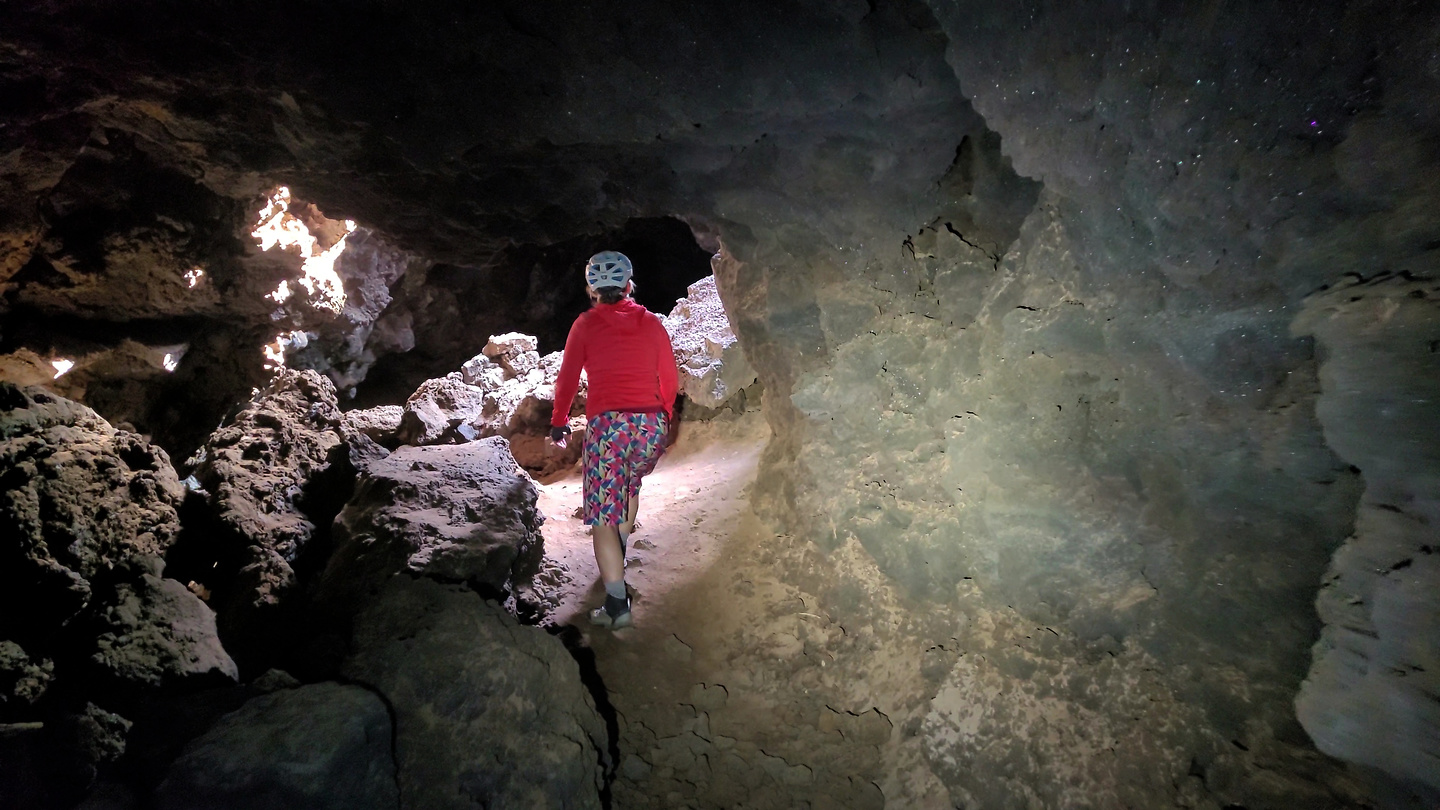 orchilla-cave3.jpg