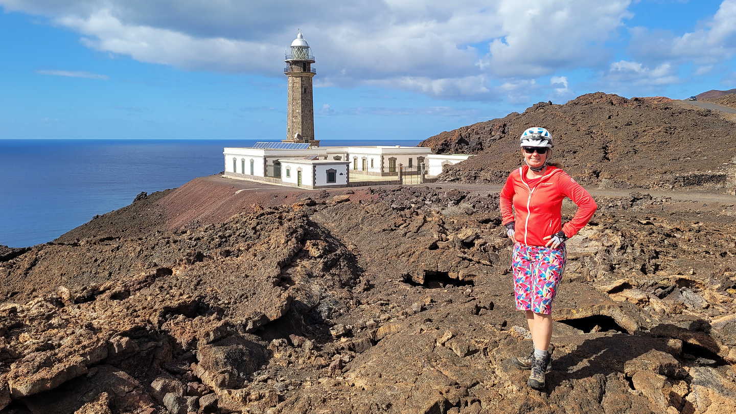 orchilla-lighthouse3.jpg