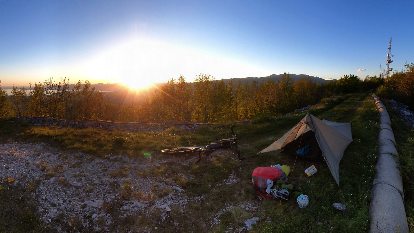 pastello-camp1.jpg