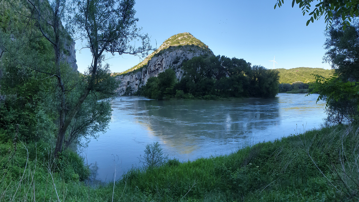 pastello-etsch1.jpg