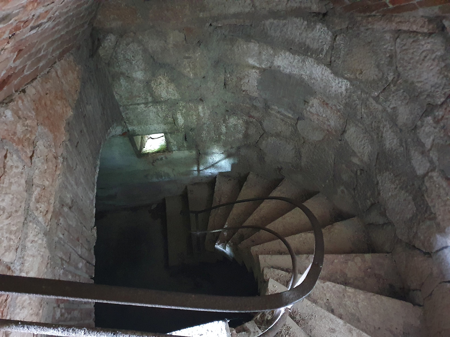 pastello-fort5.jpg