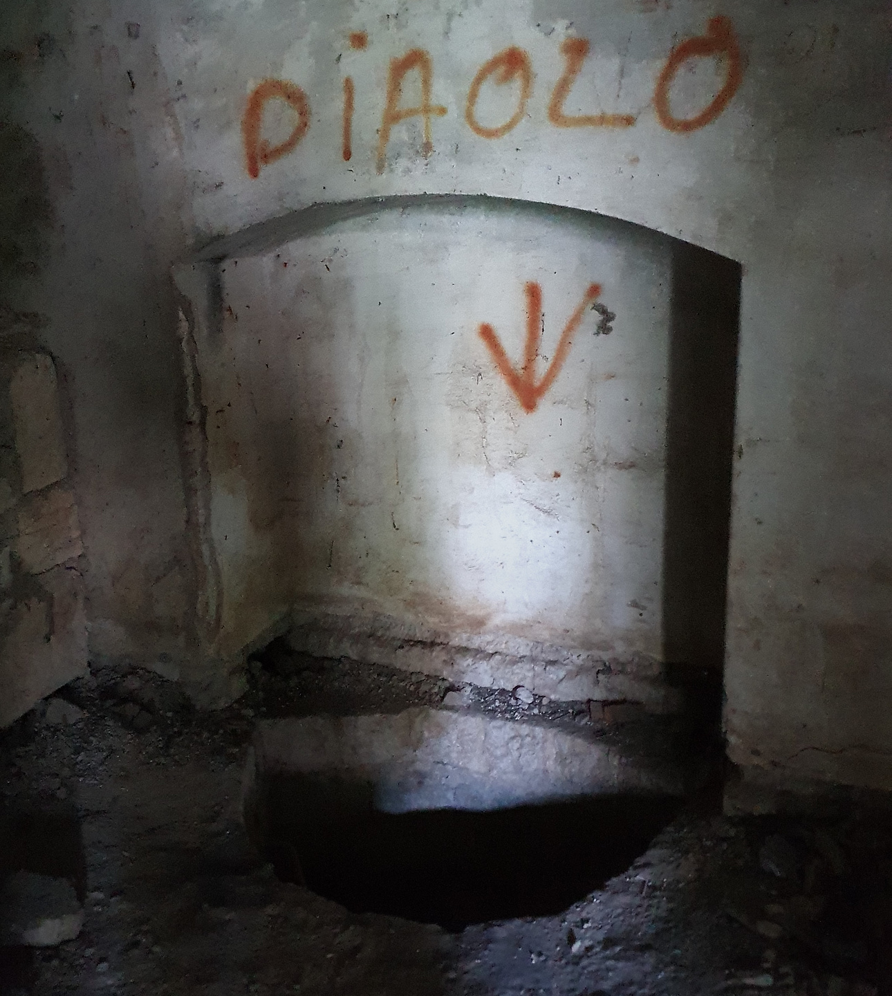 pastello-fort6.jpg
