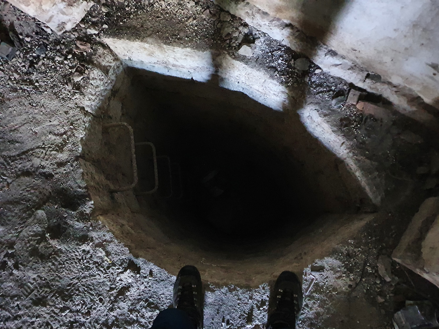 pastello-fort7.jpg
