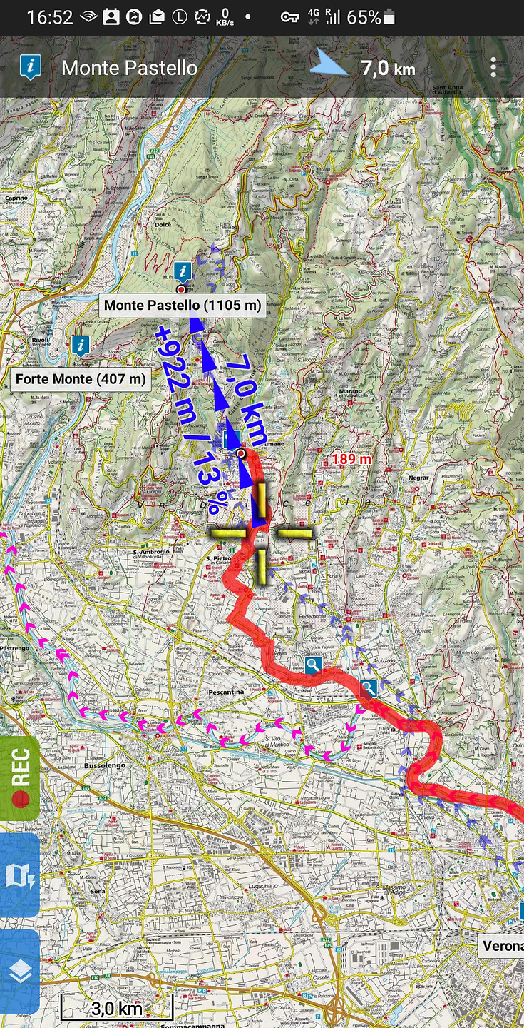 pastello-map1.jpg