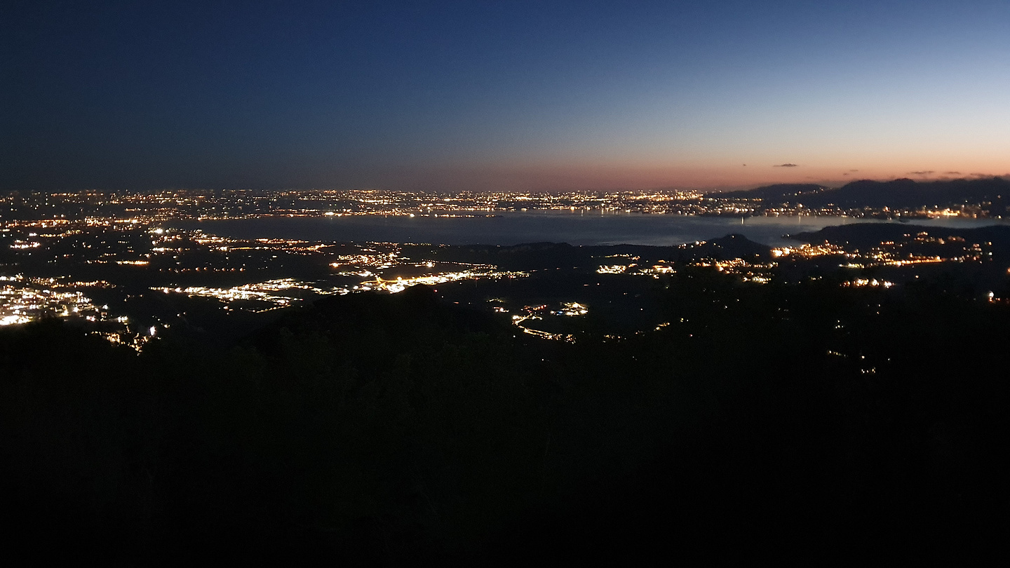 pastello-night2.jpg