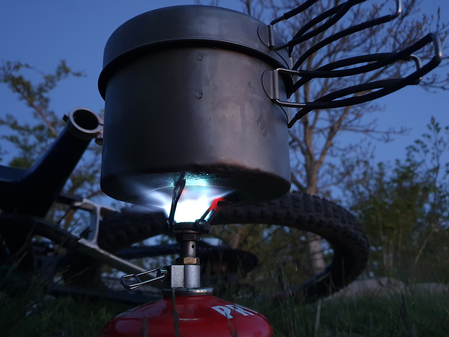 pastello-stove.jpg