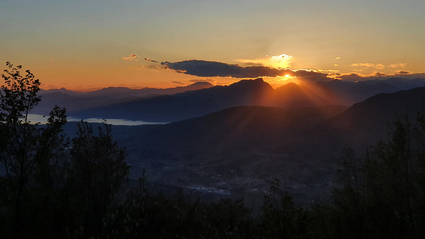 pastello-sunset.jpg