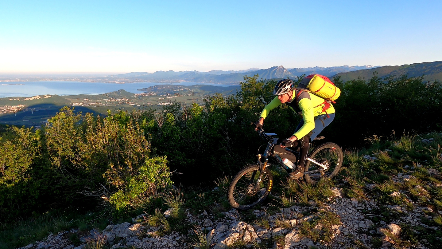 pastello-trail0.jpg