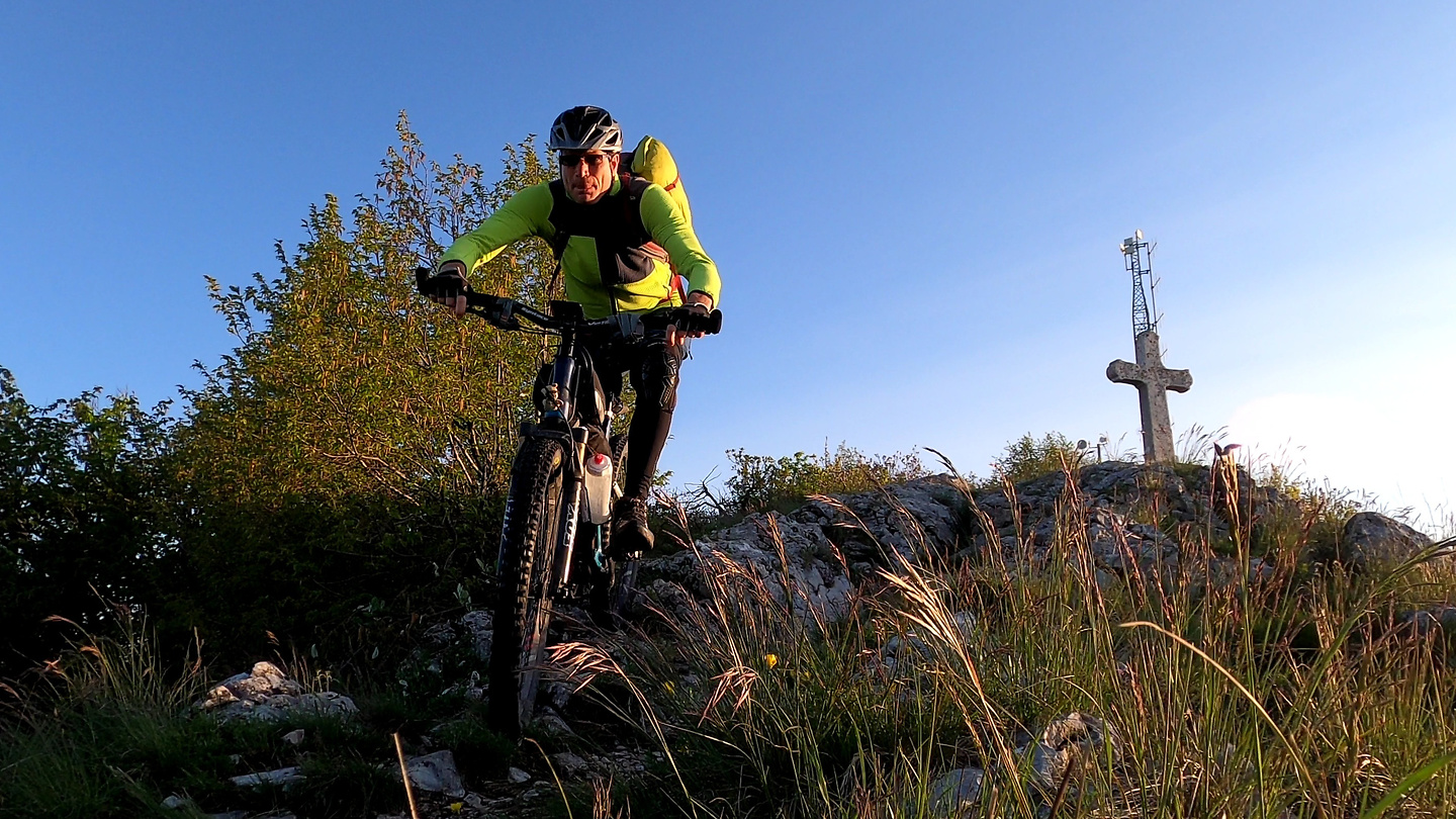 pastello-trail1.jpg