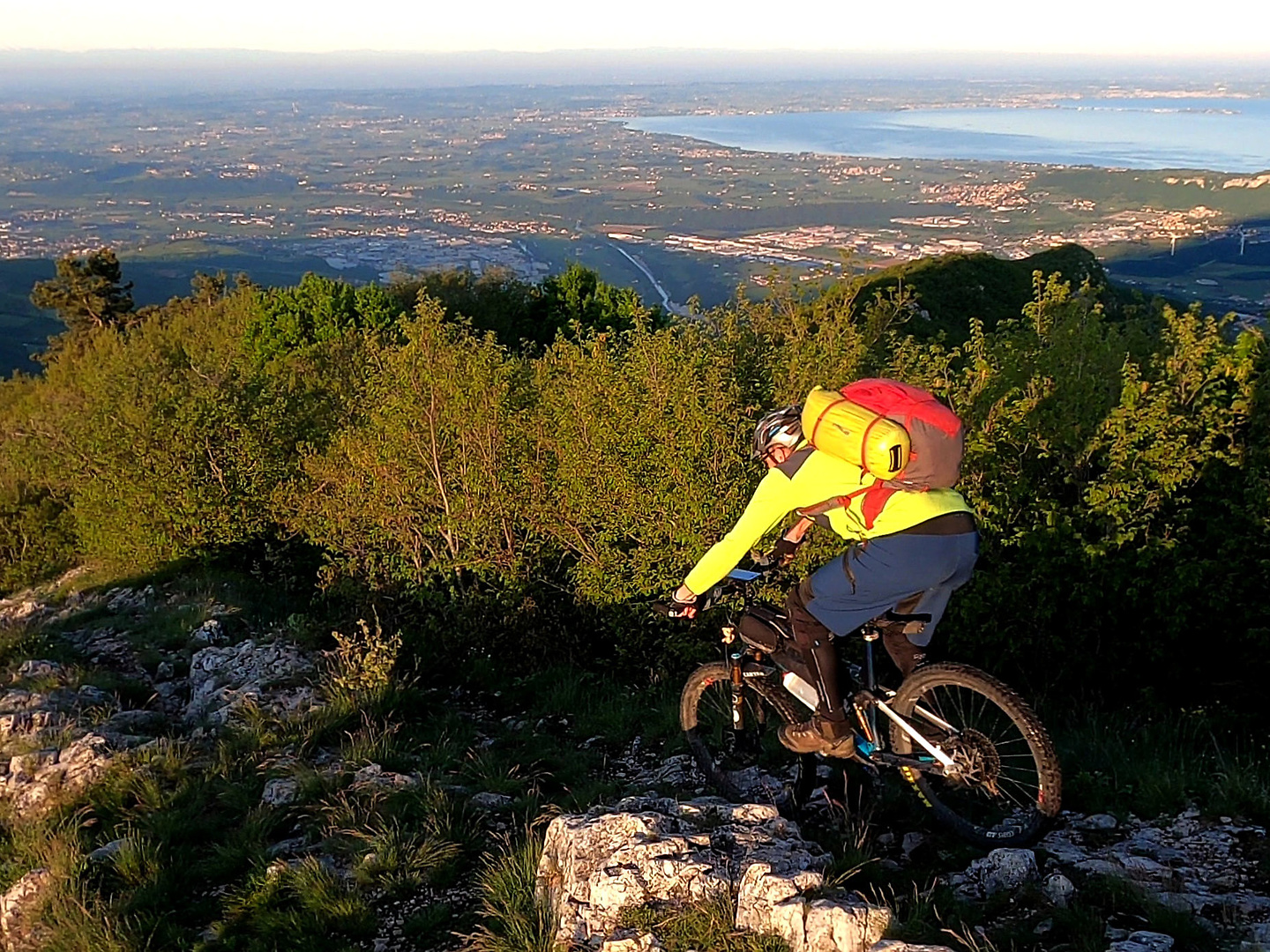 pastello-trail2.jpg