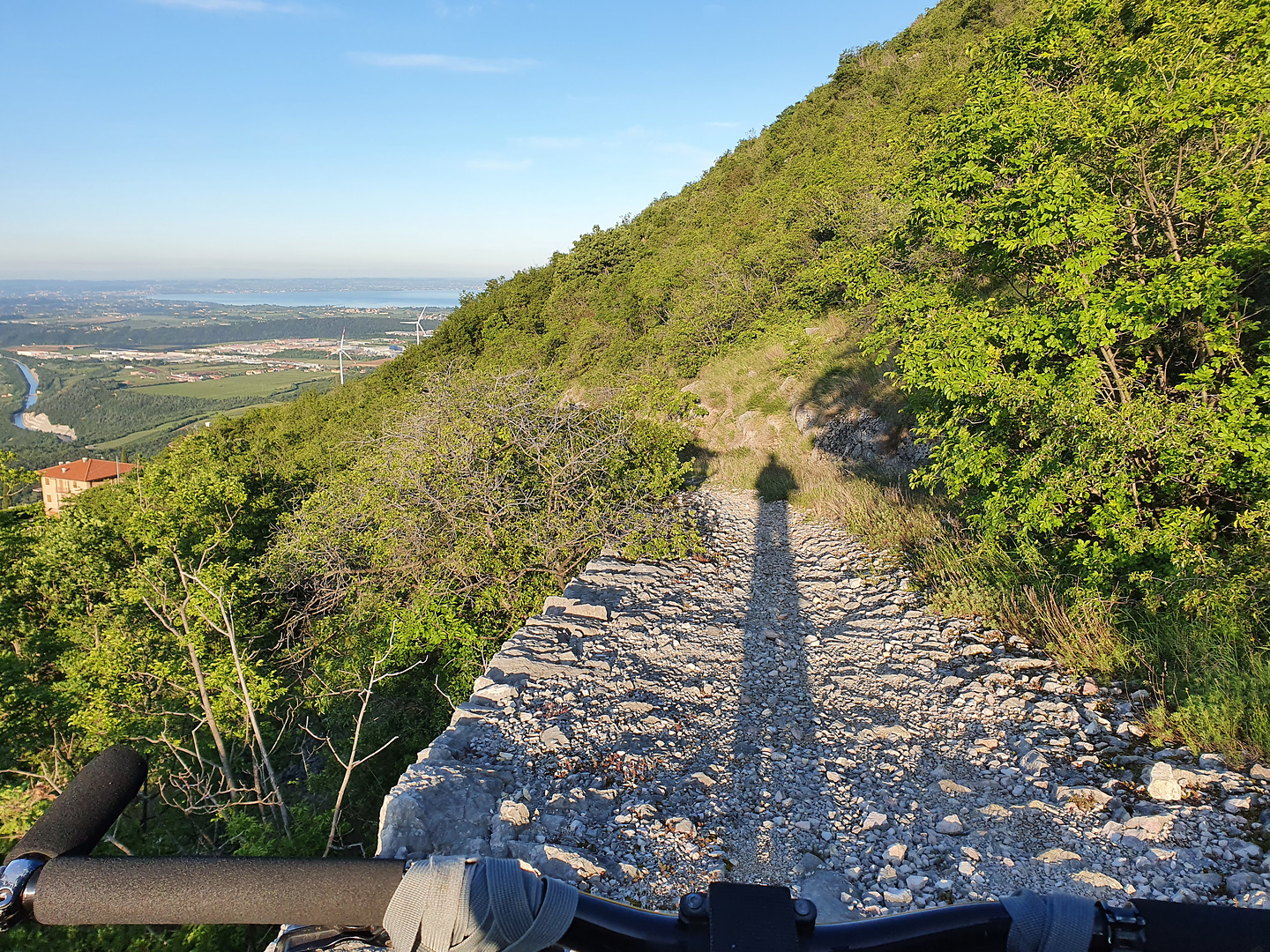 pastello-trail6.jpg