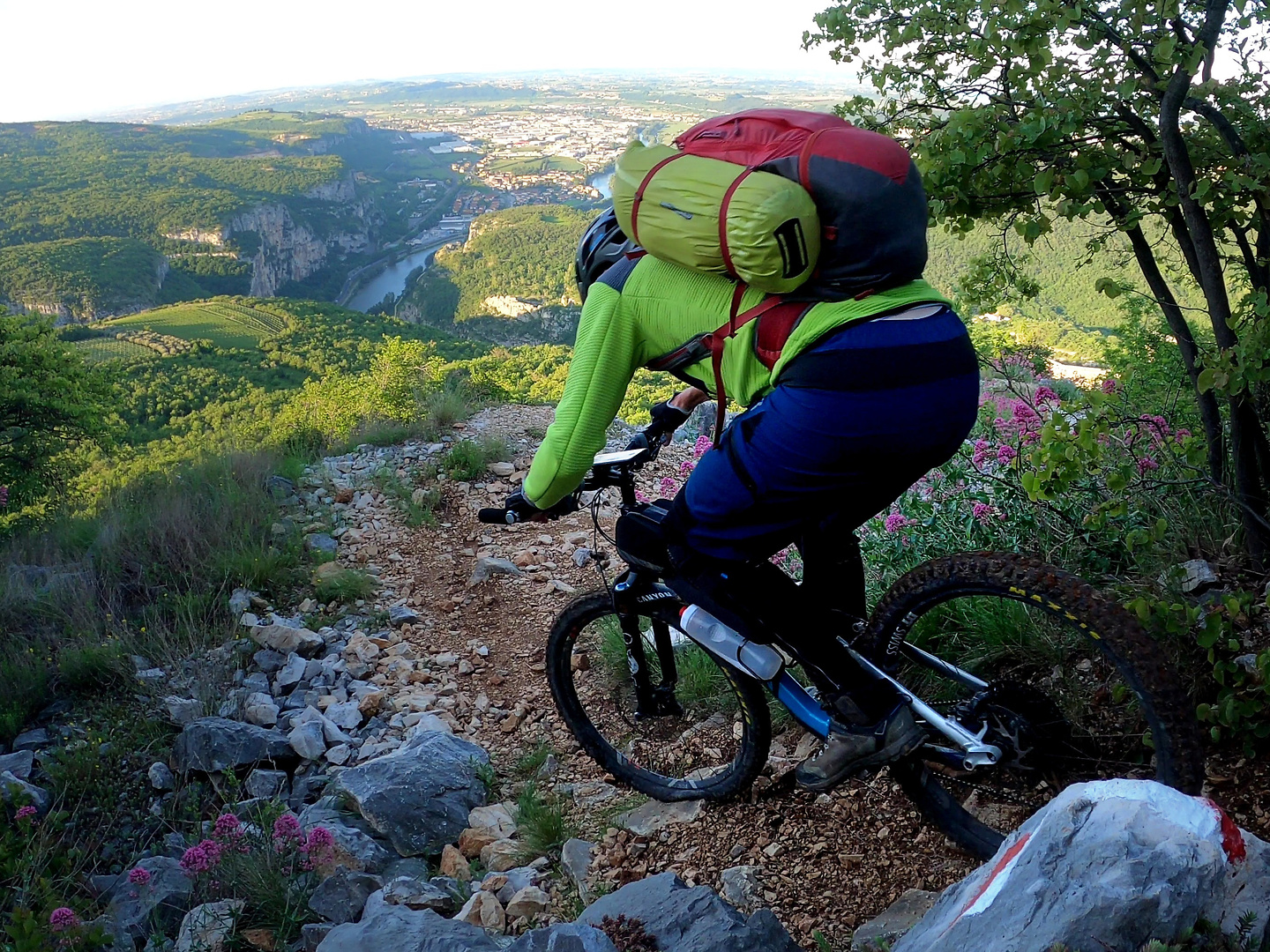pastello-trail8.jpg