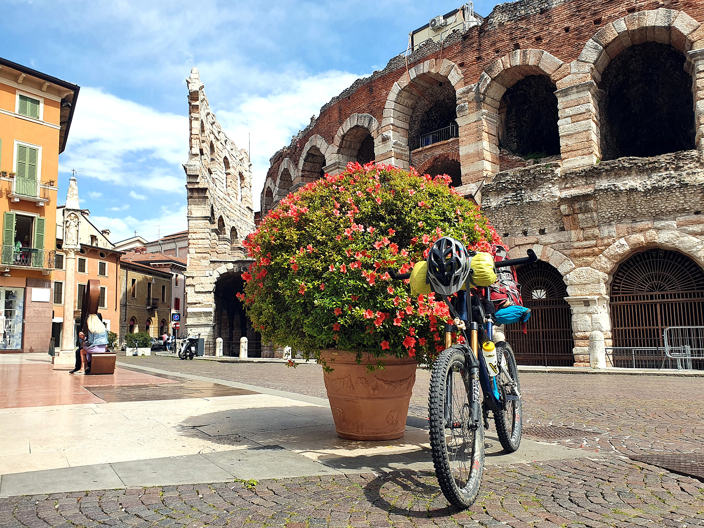 pastello-verona1.jpg