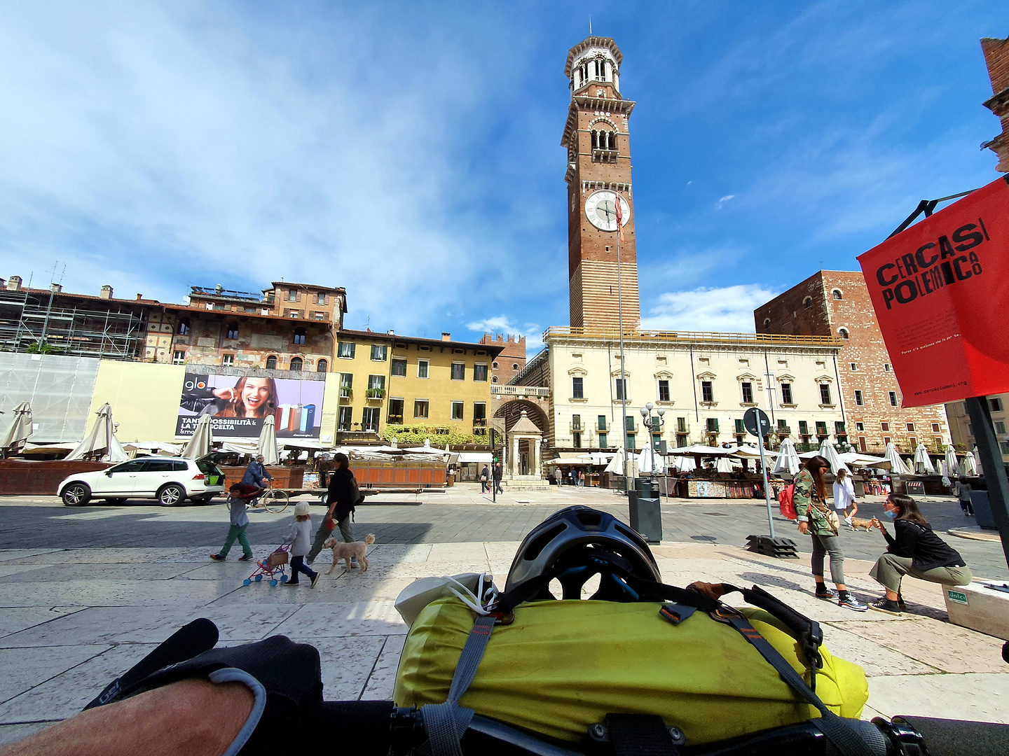 pastello-verona2.jpg