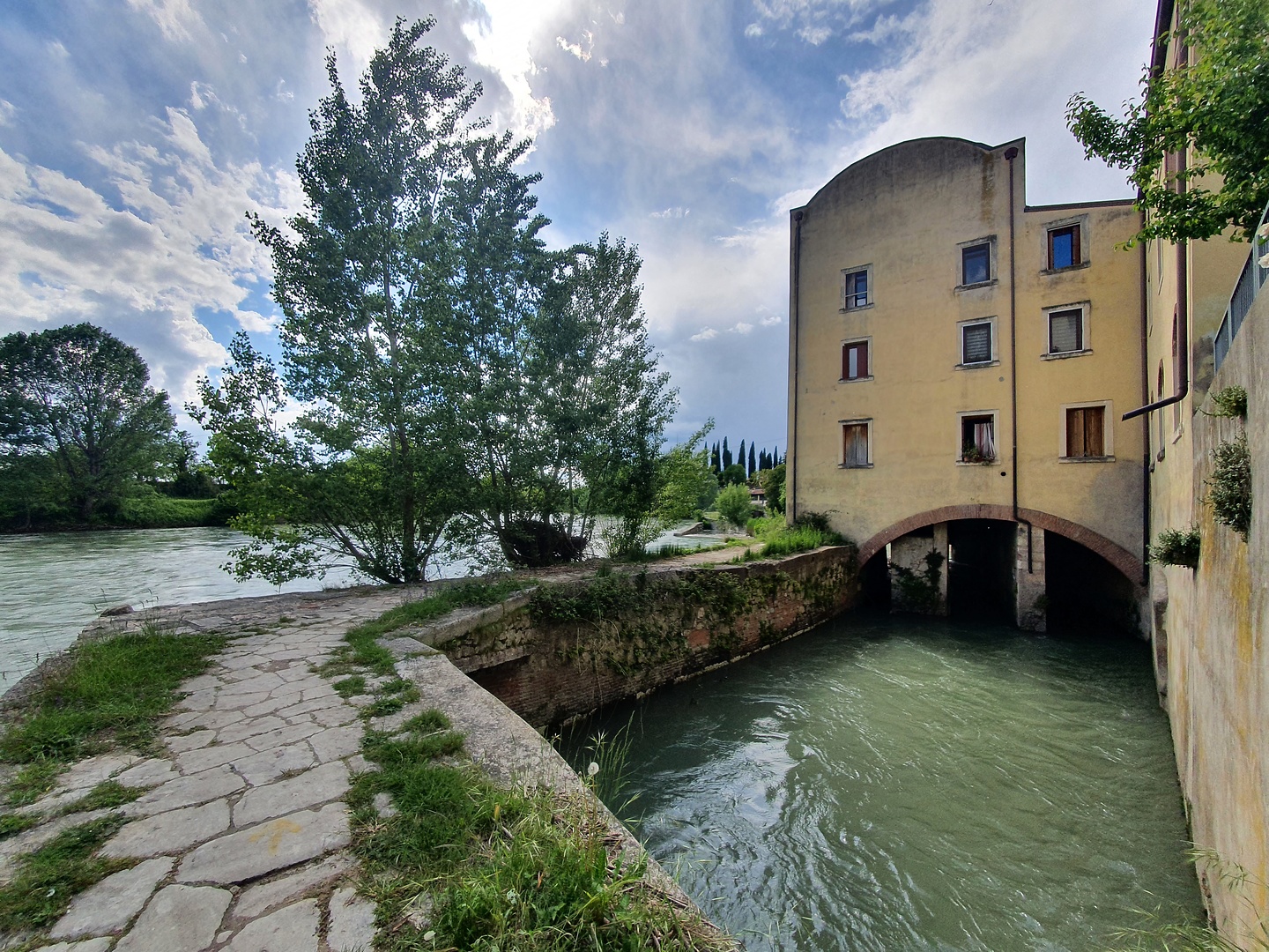 pastello-verona4.jpg