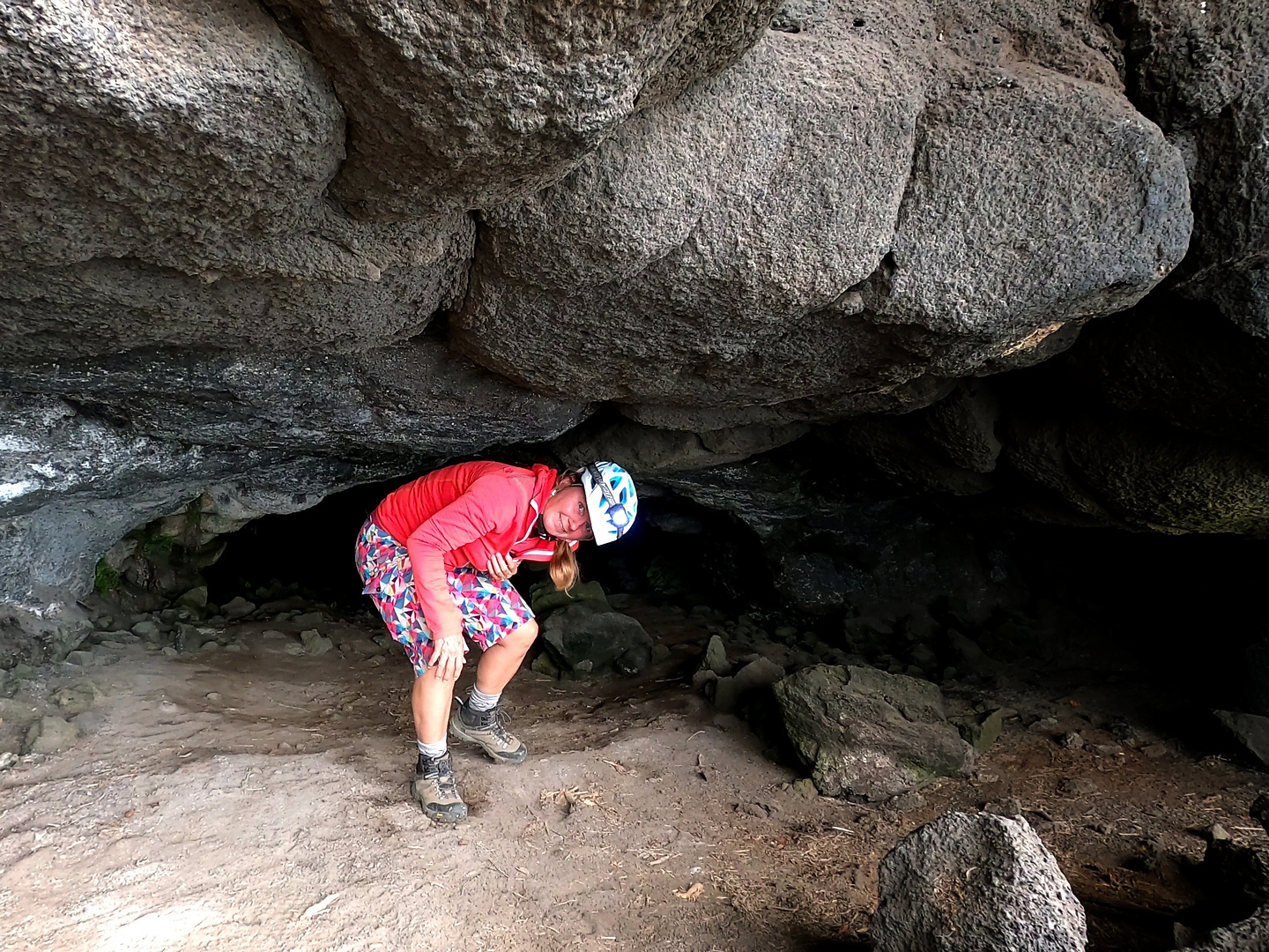 perdido-cueva14.jpg