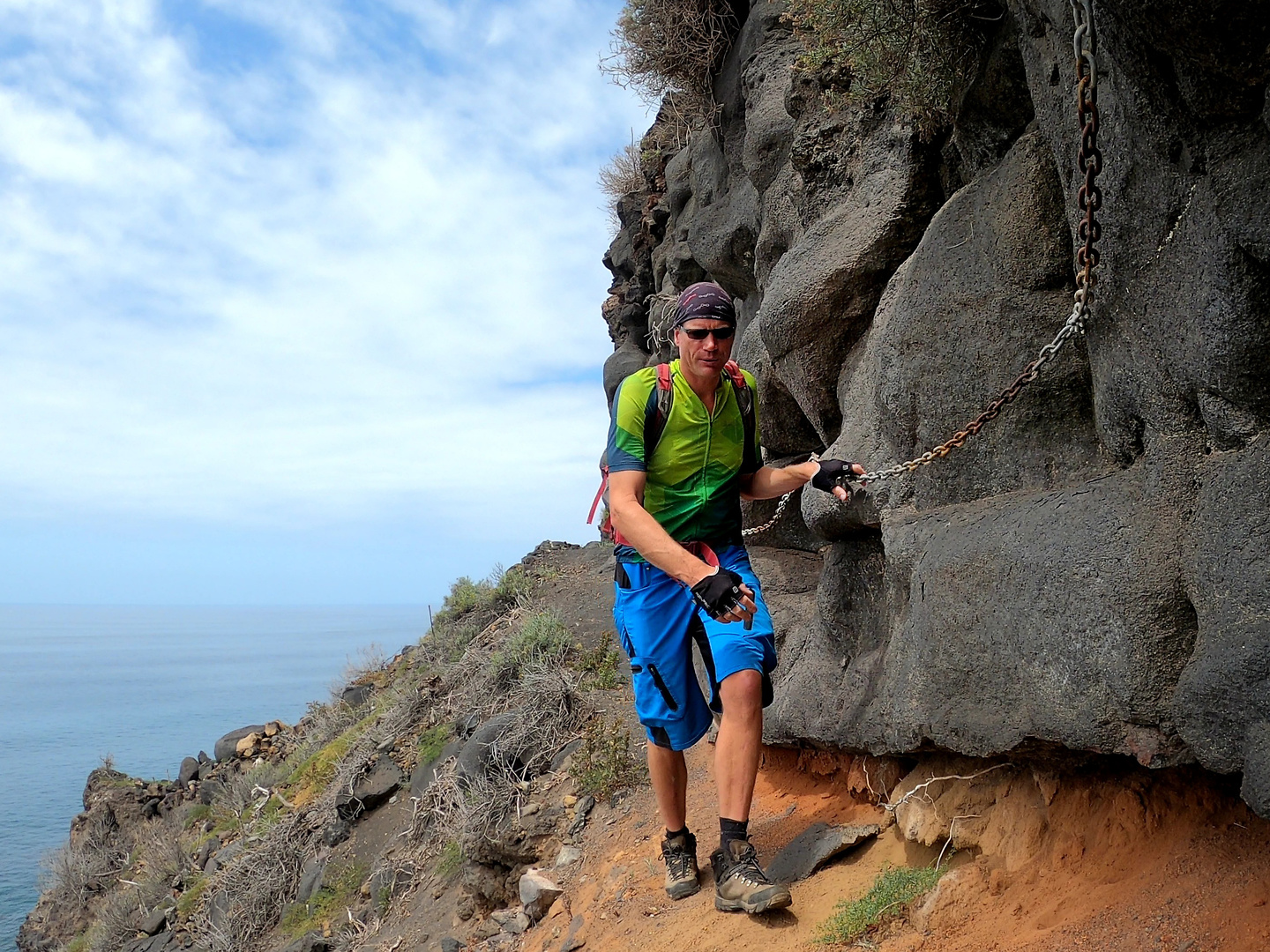 perdido-cueva3.jpg