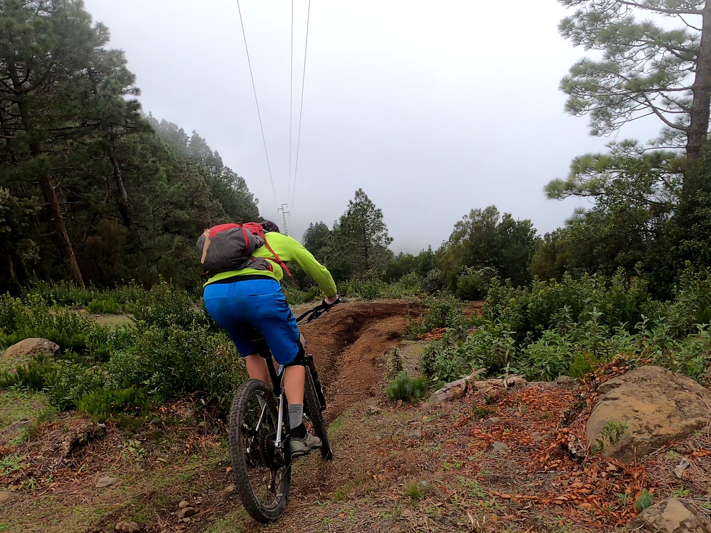 powerline-trail1.jpg