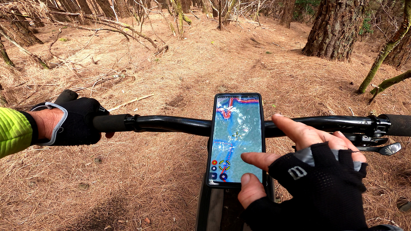 powerline-trail6.jpg