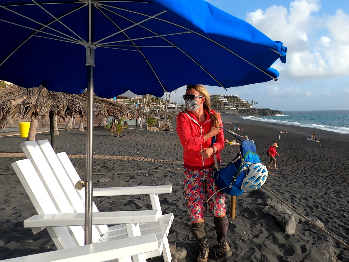 prlp5-beachbar3.jpg