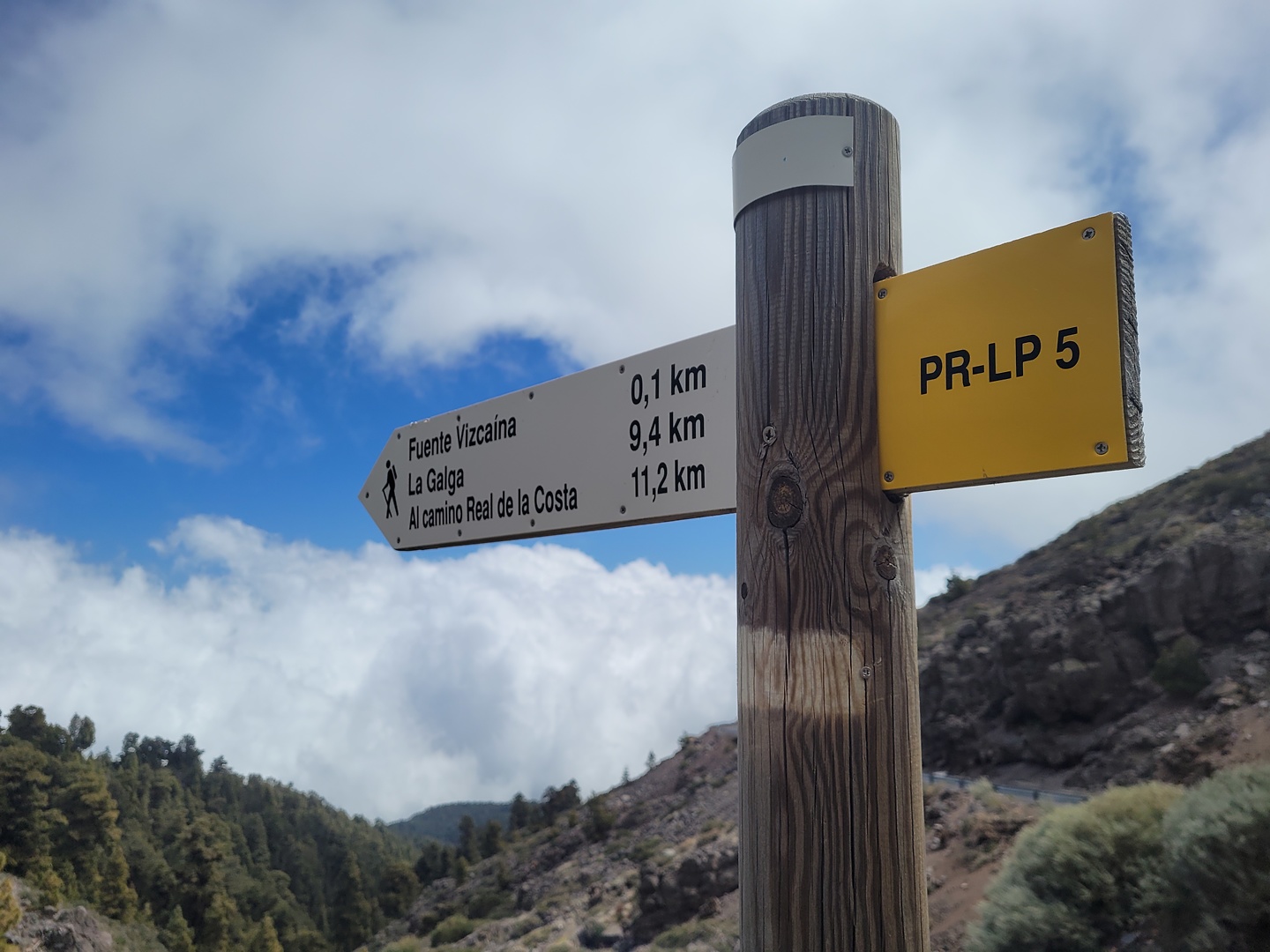 prlp5-trail1.jpg