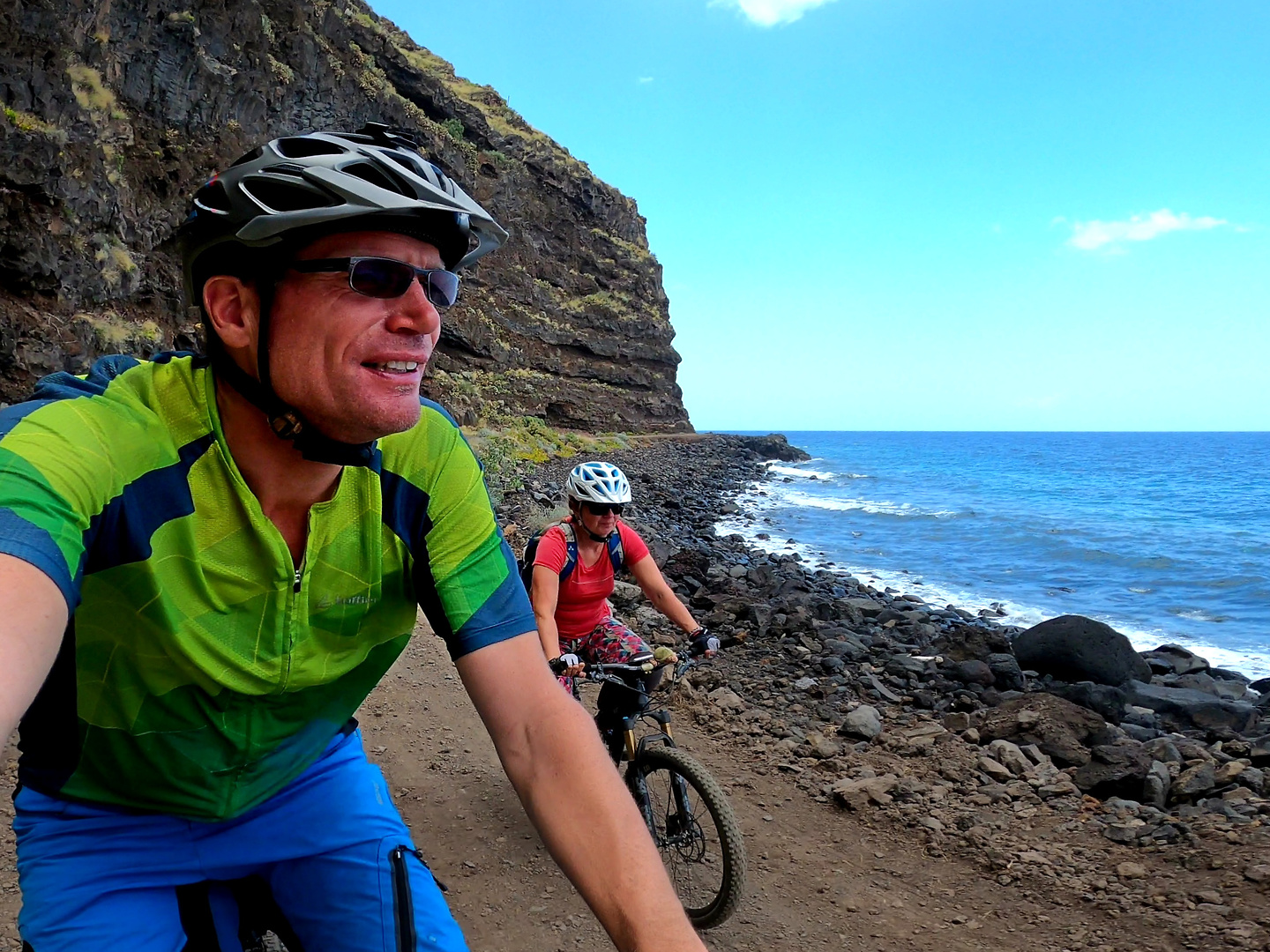 prlp5-trail4.jpg