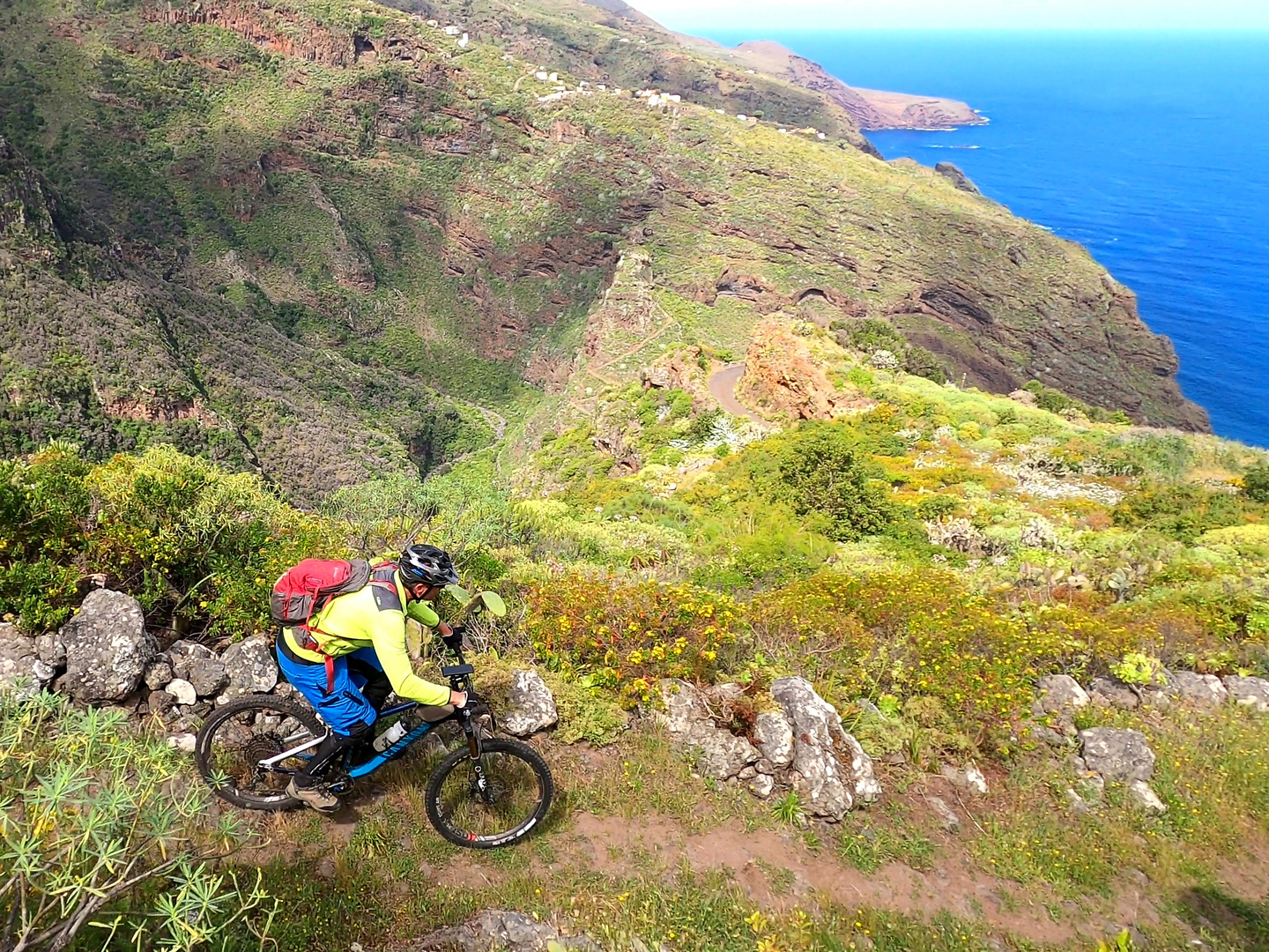 prlp91-trail2.jpg