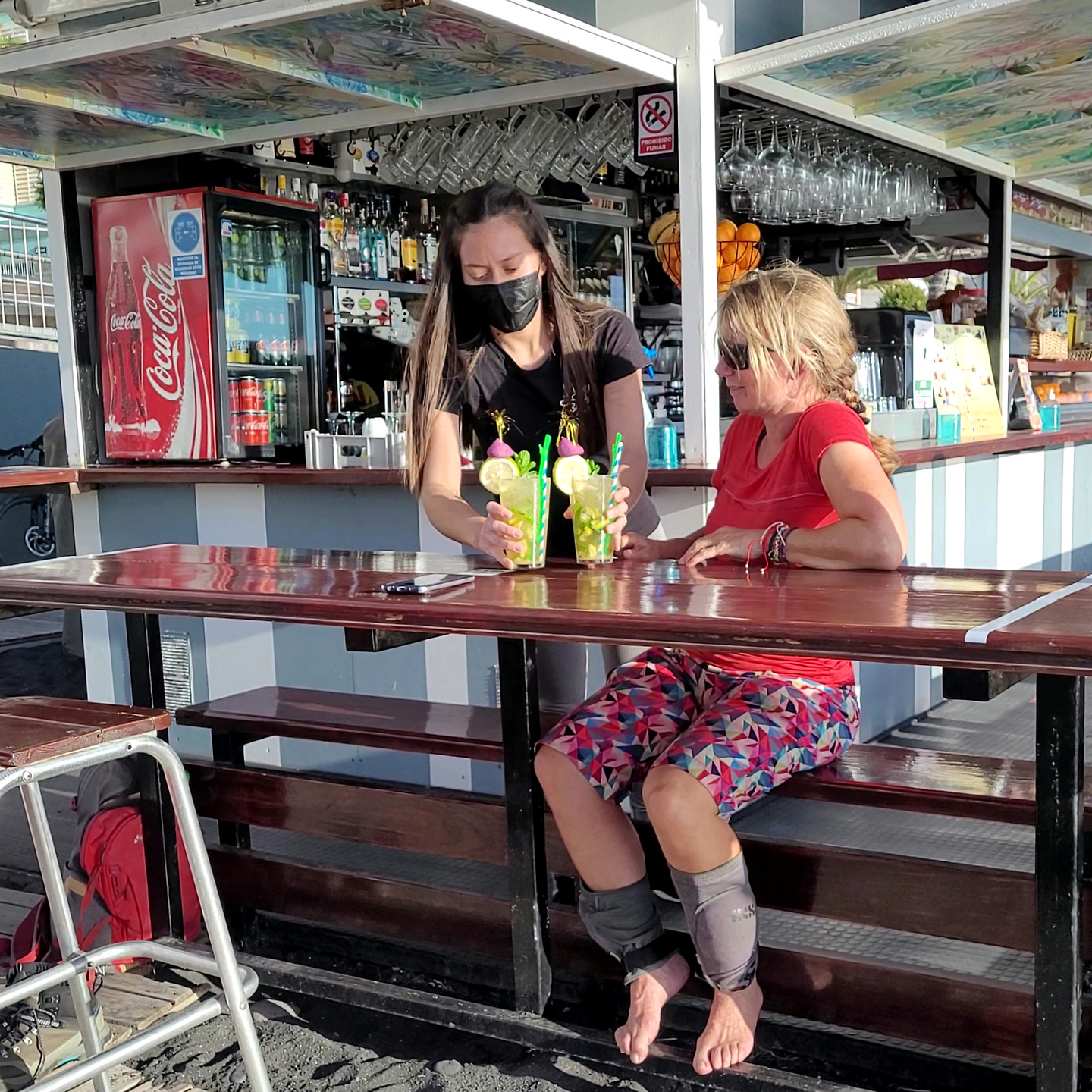 puertonaos-beach5.jpg