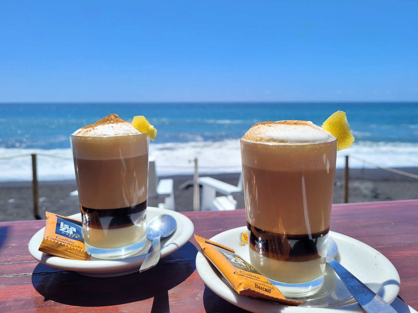 puertonaos-beachbarraquito.jpg