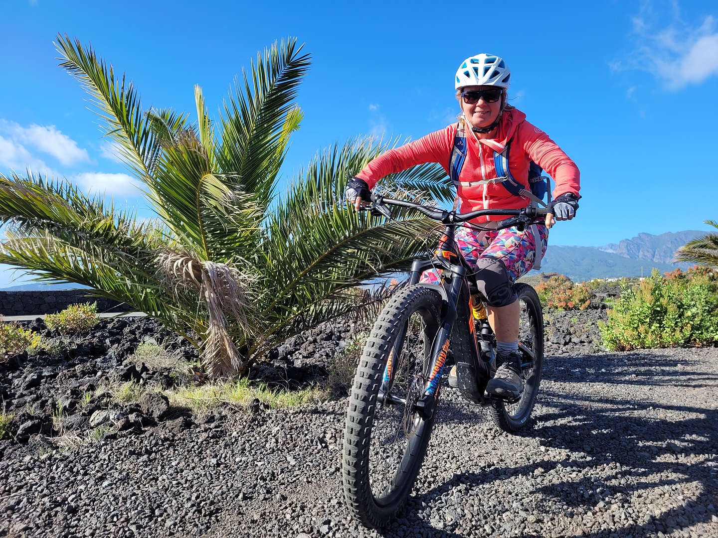 puertonaos-ebike3.jpg