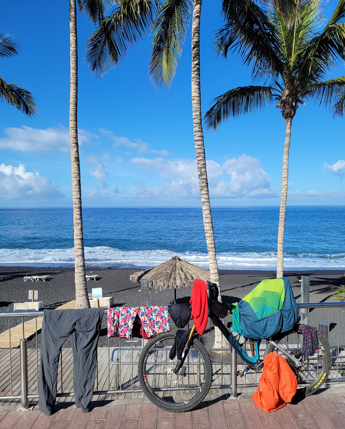 puertonaos-laundry.jpg