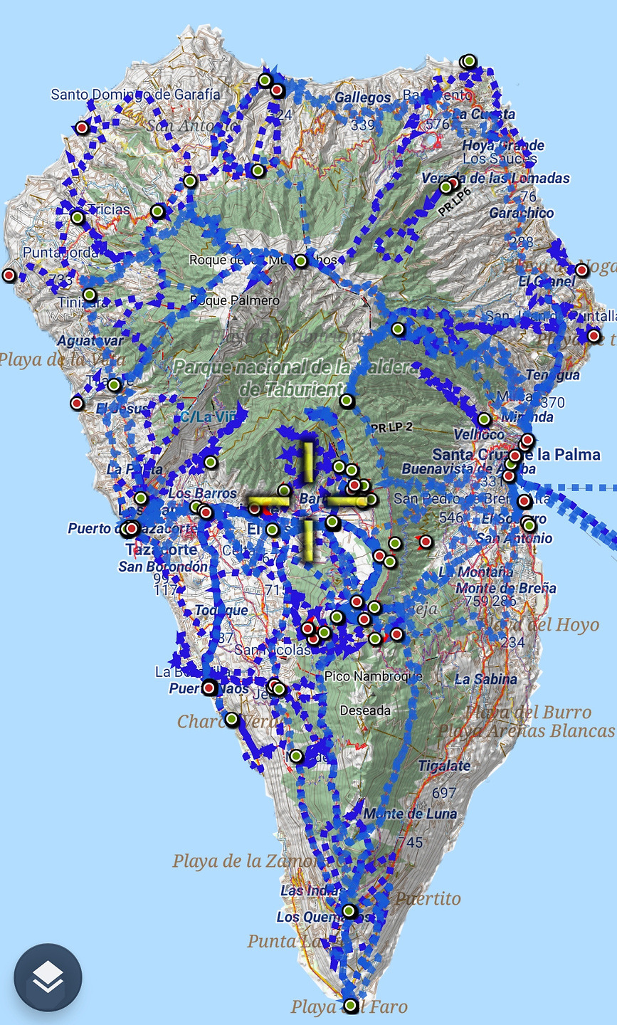 puertonaos-map84days.jpg