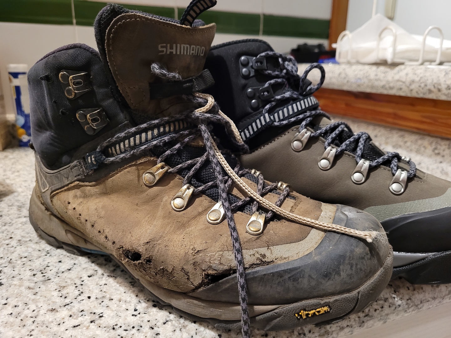 puertonaos-newshoes2.jpg